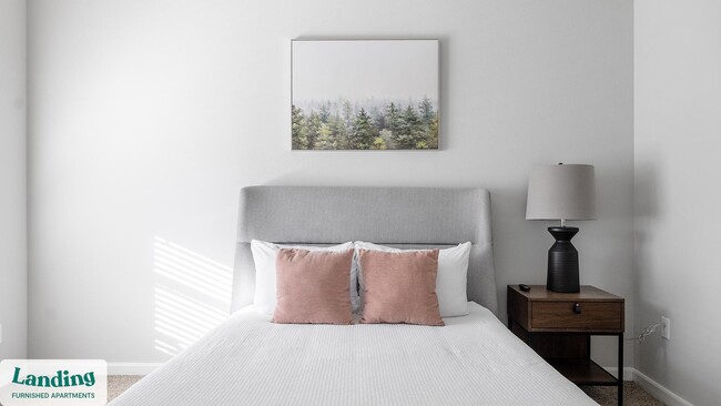 Photo - 4300 Cromwell Dr Unit 4305