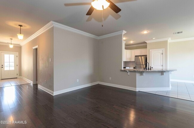 Photo - 135 Maddox Jude Dr