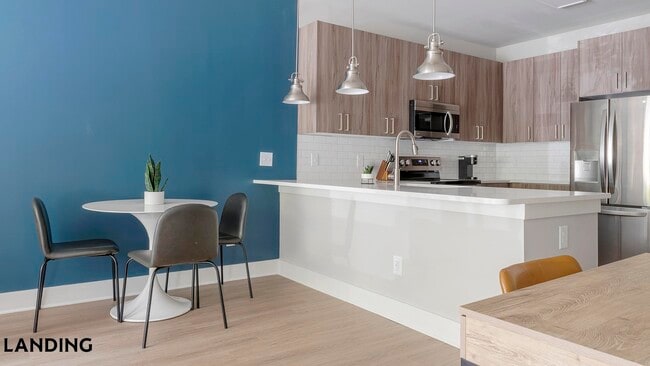 Photo - 1880 Maple Dr NW Unit 204