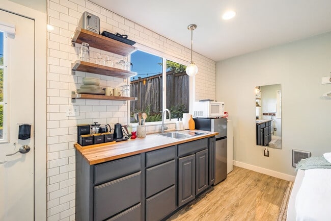 Photo - 8725 29th Ave NW Unit ID1035884P