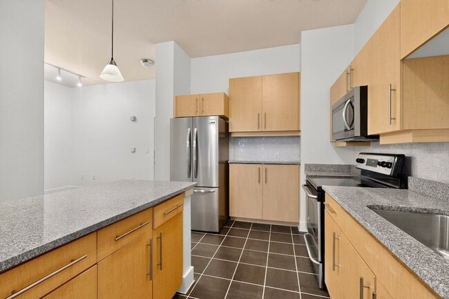 Photo - 4414 Cedar Springs Rd Unit 318