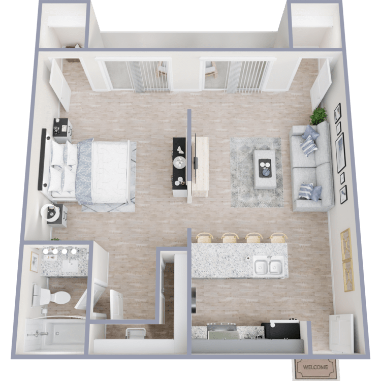 A_Overhead_703878.png - 1B