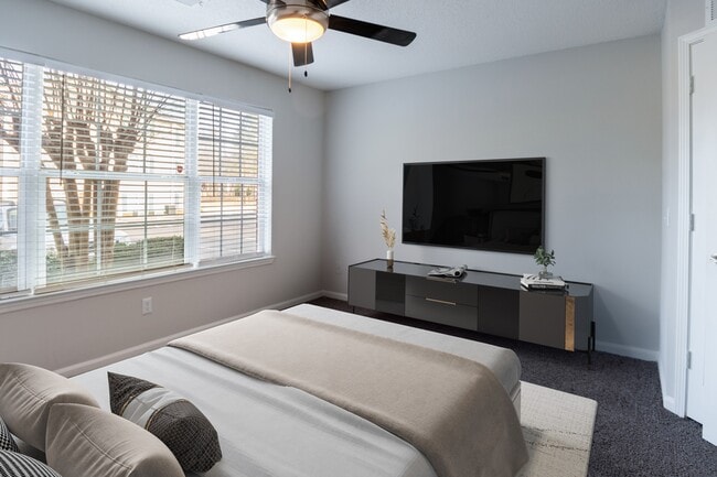 Photo - Lakeside on Riverwatch