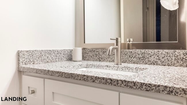 Photo - 2850 Delk Rd SE Unit 39F