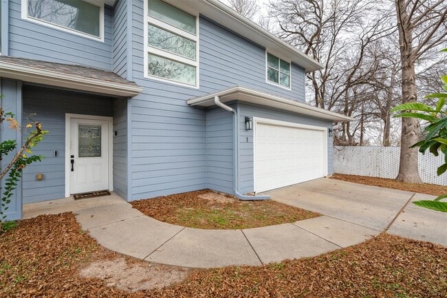 Photo - 7312 E Ben White Blvd