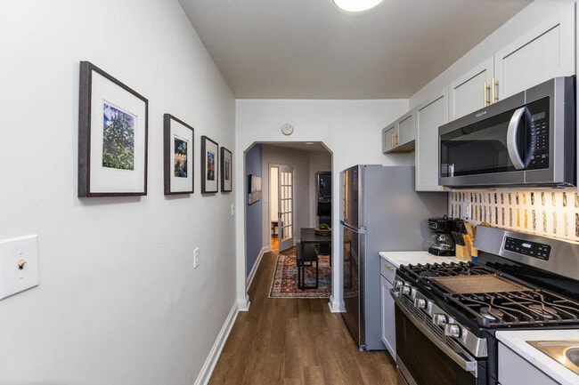 Photo - 4000 Vine St Unit SI ID1468520P