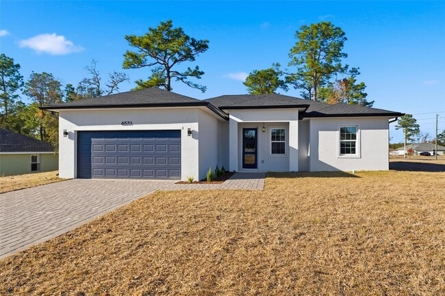 Photo - 6531 SW 131 Pl