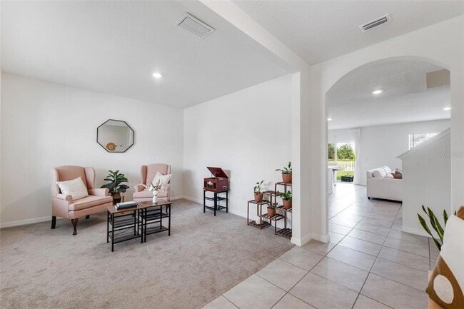 Photo - 30935 Penny Surf Lp