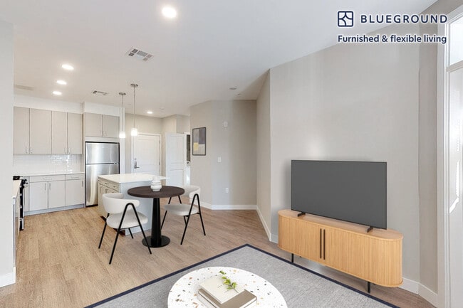 Photo - 861 Broadway Unit FL4-ID5467A