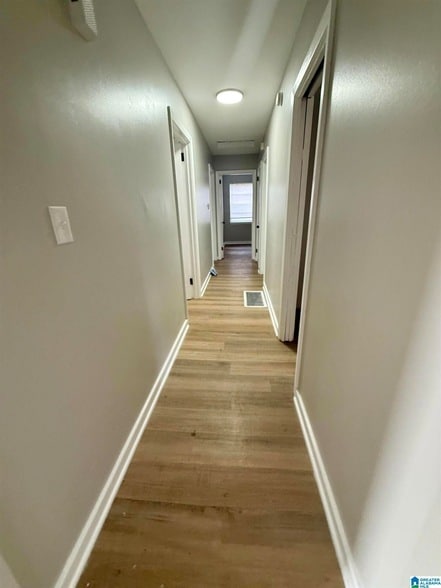 Photo - 809 Fairfax Dr