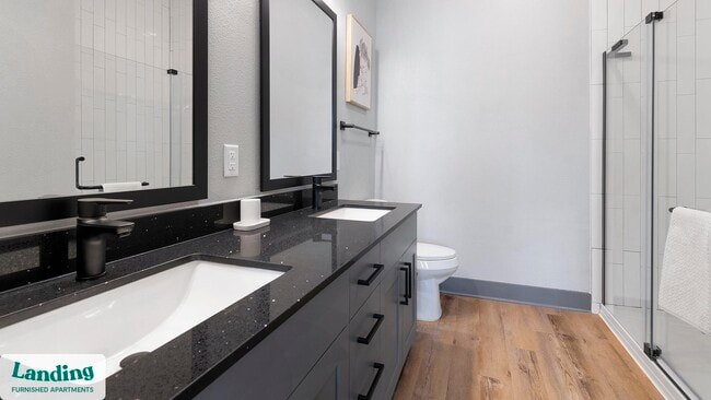 Photo - 14041 Hyatt Rd Unit 3133