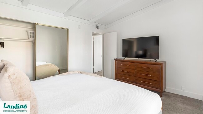 Photo - 5272 Tamarus St Unit 5248C