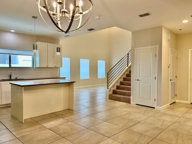 Photo - 10902 International Blvd Unit 113