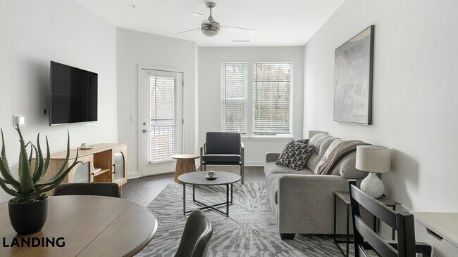 Photo - 2110 Birkhall St Unit 2130-209