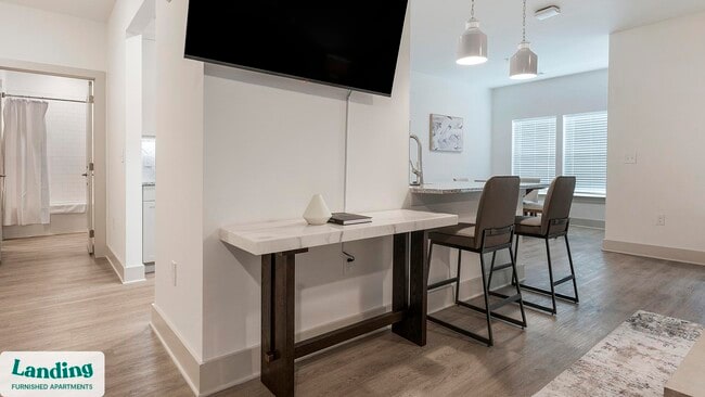 Photo - 112 Hera Way Unit 2205.1411843