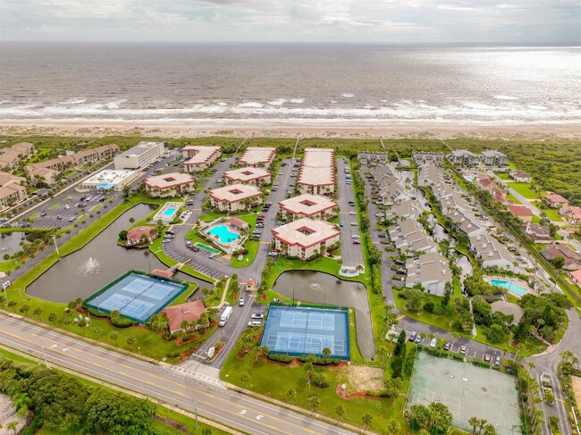 Photo - 880-A1A A1A Beach Blvd Unit SI FL2-ID1509621P