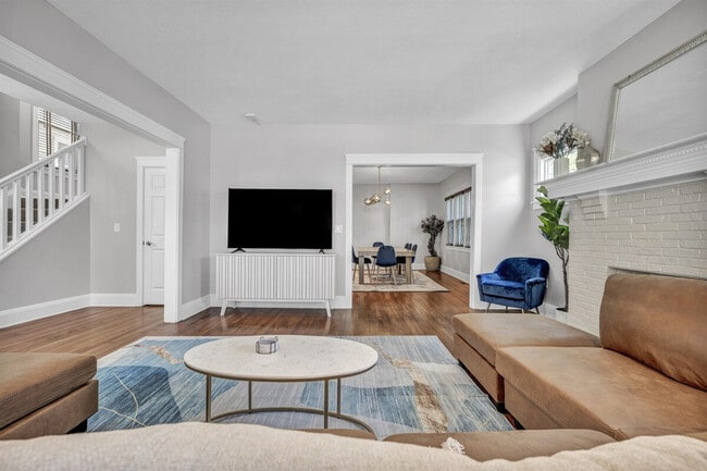 Photo - 1501 E 105th St Unit SI ID1290647P