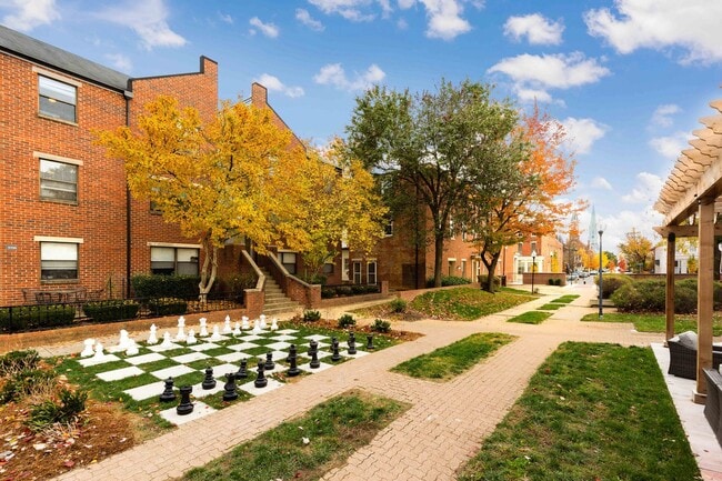 Photo - Elevate at Nulu