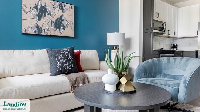 Photo - 944 Broadcast Pl Unit 209.1409089