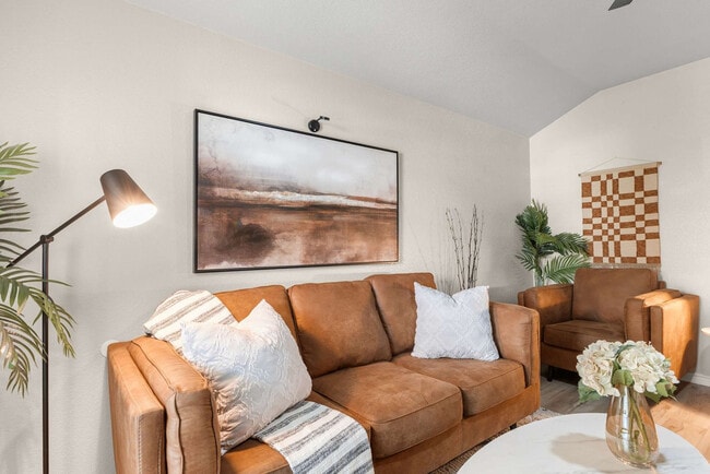 Photo - 4709 Waterproof Dr Unit SI ID1630310P