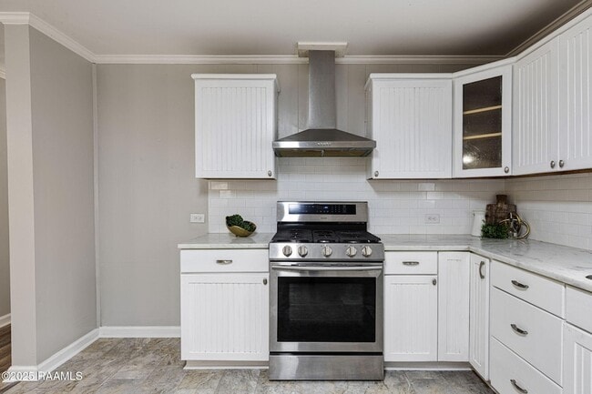 Photo - 509 San Jacinto Cir