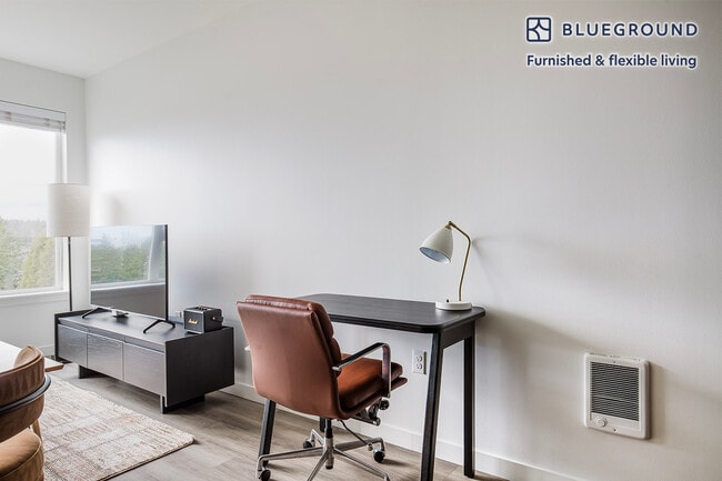 Photo - 2690 152nd Ave NE Unit FL7-ID807