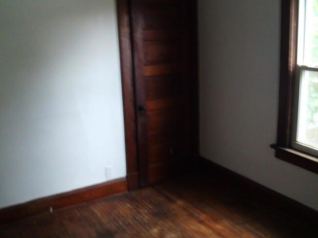 Photo - 1517 Lincoln Ave