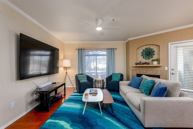 Building Photo - 14777 N Apartment Unit ID1255458P