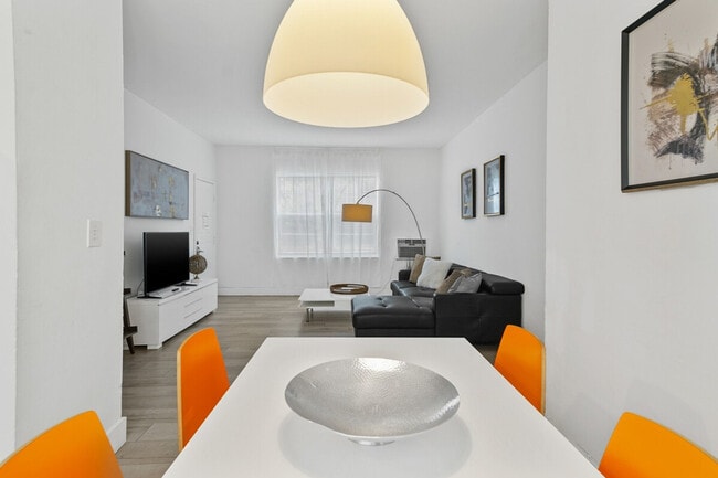 Photo - 142 Bay Rd Unit ID1255501P