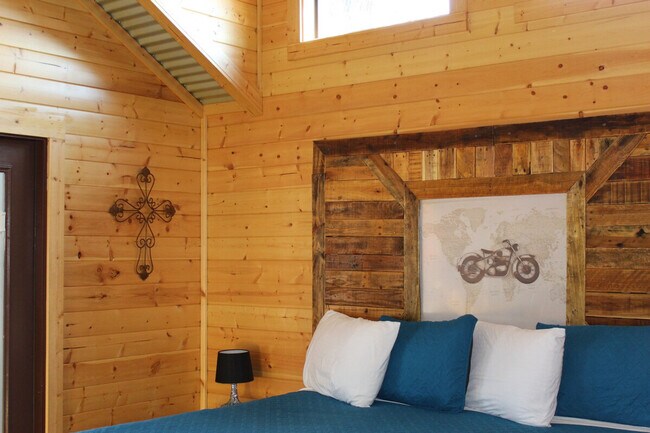 Photo - 299 Willow Springs Dr Unit SI ID1505652P