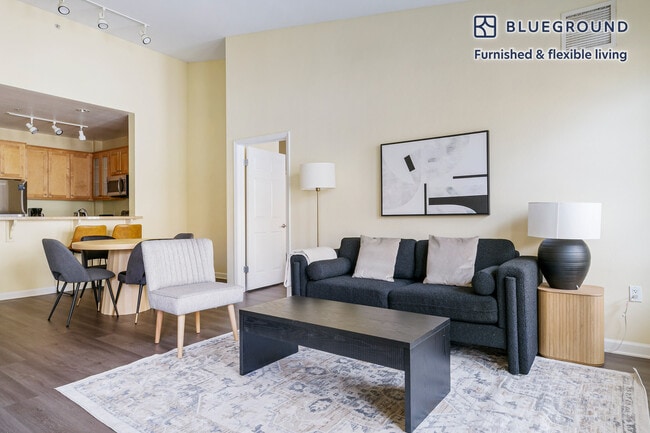 Photo - 853 Commodore Dr Unit FL5-ID2093