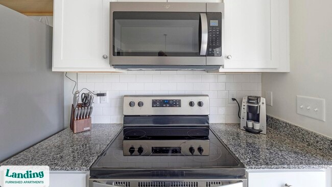 Photo - 1060 Orangeburg Rd Unit 117