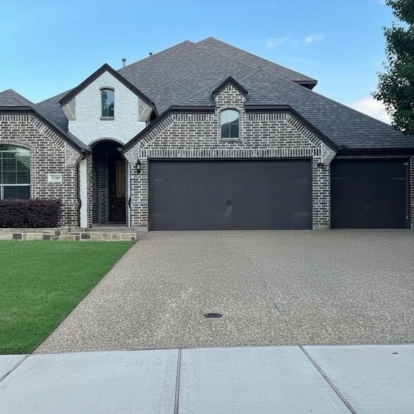 Building Photo - 5709 Ridgepass Ln