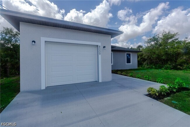 Photo - 8009 Cod Ct