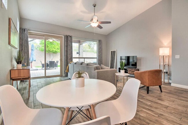 Photo - 3625 N Morning Dove Unit SI ID1386219P