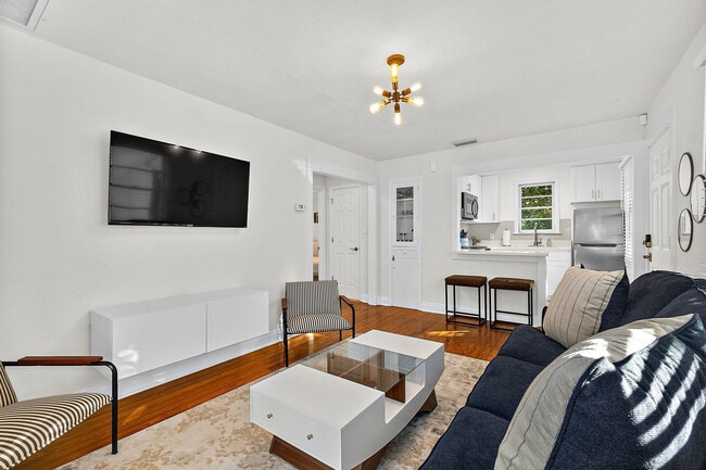 Photo - 116 San Marco Ave Unit ID1281912P