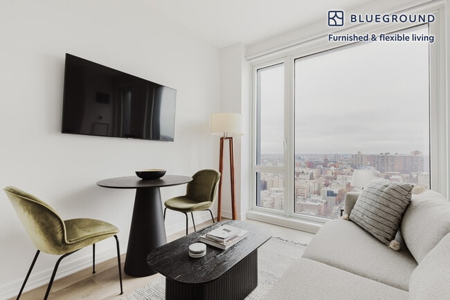 Photo - 275 S 5th St Unit FL17-ID1764