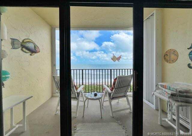 Photo - 7410 S Ocean Dr Unit 409