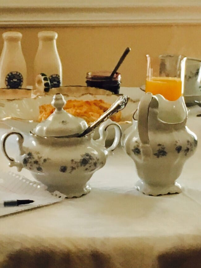 Photo - 175 Schools Dr Unit ID1343302P