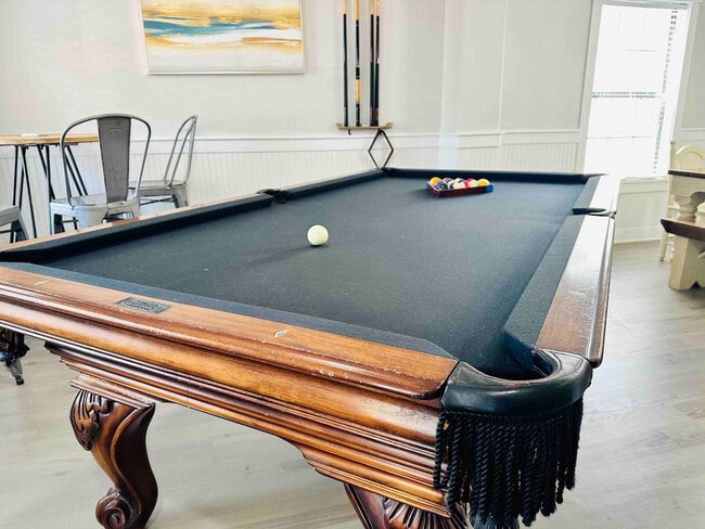 Photo - 91 St Simon Cir Unit ID1285921P