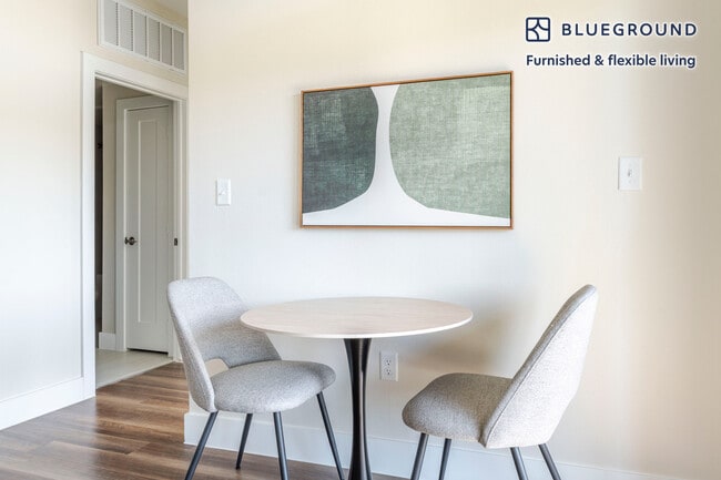 Photo - 1501 W Howard Ln Unit FL1-ID359