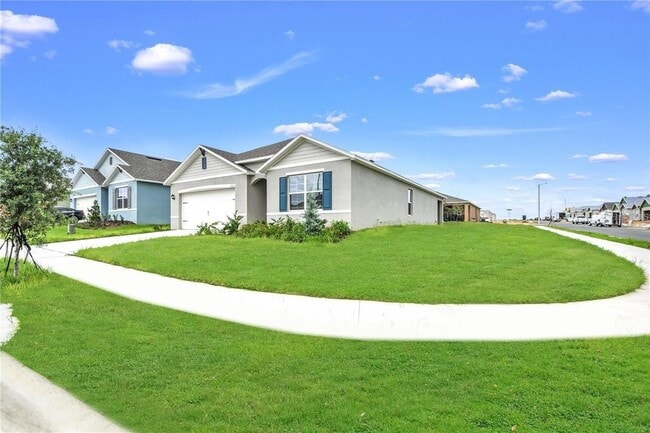 Photo - 1502 Wax Myrtle Wy