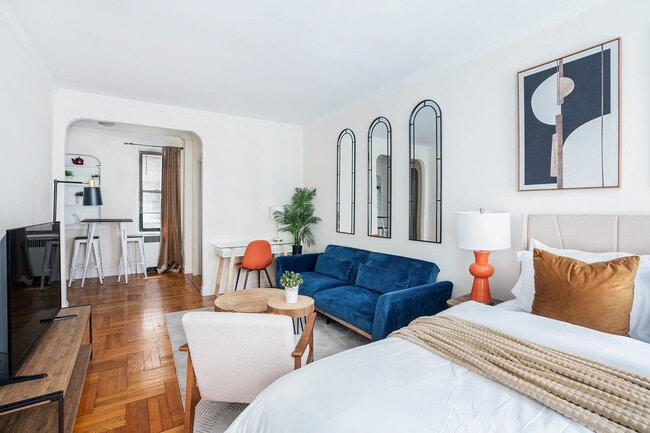 Photo - 105 E 24th St Unit FL2-ID1021912P