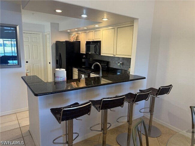 Photo - 13070 Amberley Ct Unit 902