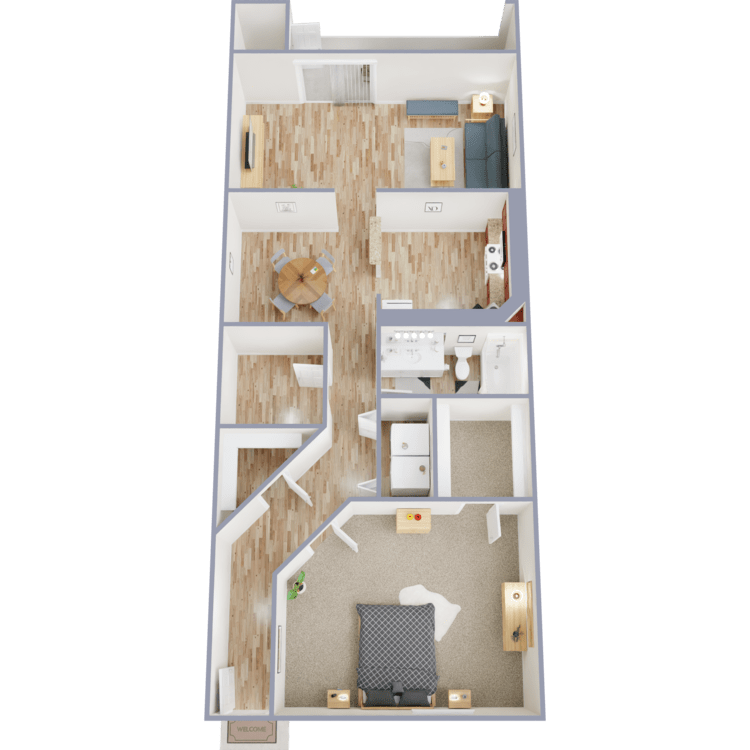 CosmoGalway_Overhead_437546.png - Cosmopolitan