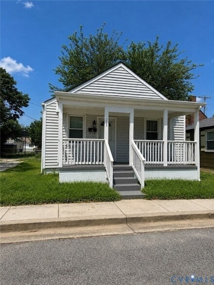 Photo - 223 Witten St