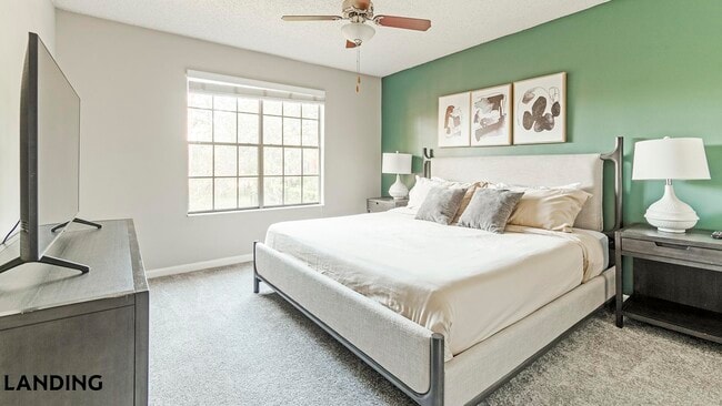 Photo - 10263 Whispering Forest Dr Unit 1314