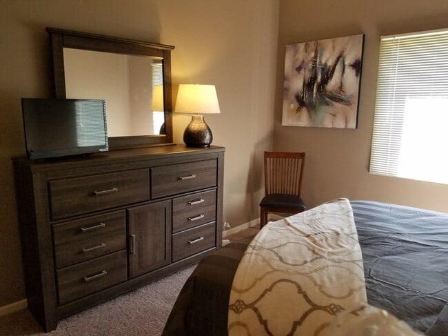 Photo - 1331 Winona Ct Unit SI ID1335726P