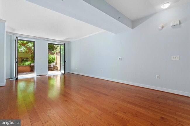 Photo - 631 D Street NW Unit 245