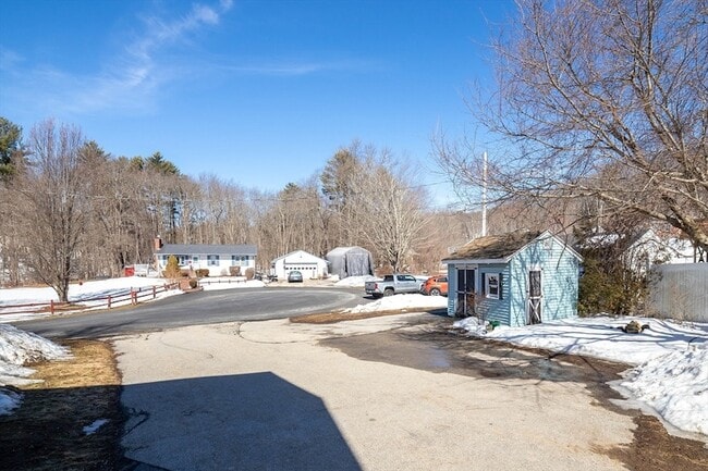 Photo - 5 Maple Ave Unit 2